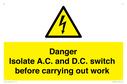 danger-isolate-ac-and-dc-switch-before-carrying-out-work~